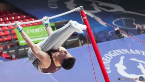 gam sfe01562 copia simone ferraro ph